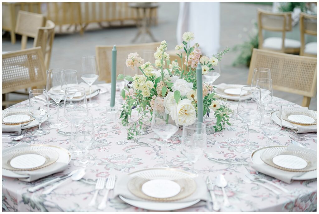 Cincinnati Ohio wedding venue Peterloon Estate